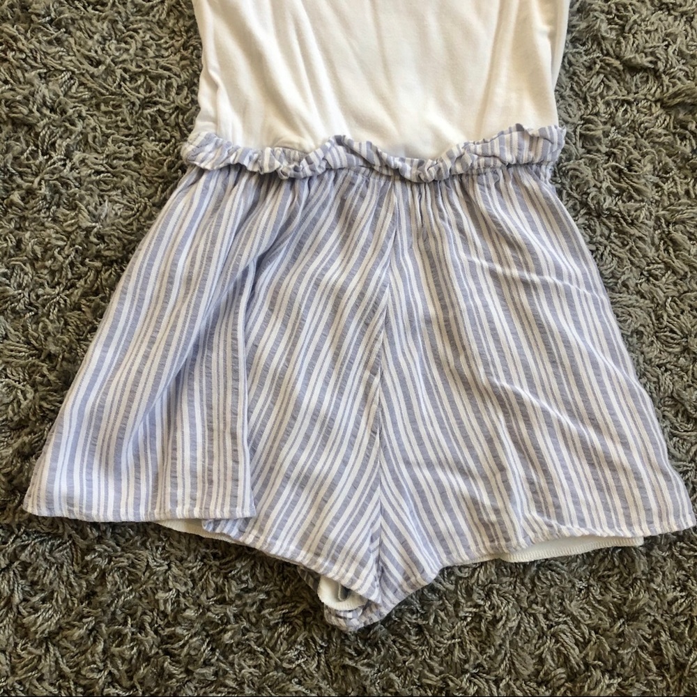 romper - Picture 4 of 5